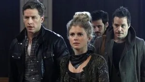 11. Eve Dönüş