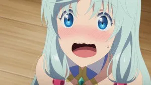 Arifureta Shokugyou de Sekai Saikyou 3. sezon 9. bölüm görseli