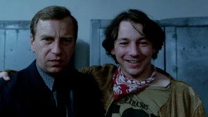 Dekalog: On