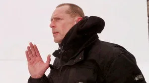 10. Bölüm