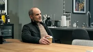 Tom Clancy'den Jack Ryan 4. sezon 3. bölüm görseli