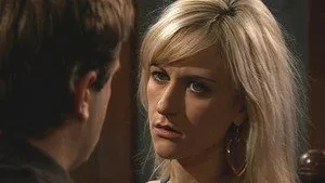 Coronation Street 50. sezon 6. bölüm görseli