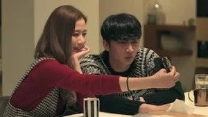 Terrace House: Tokyo 2019-2020 3. sezon 9. bölüm görseli