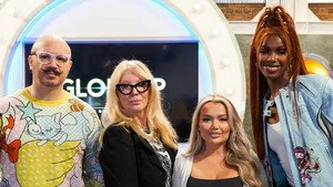 4. Bölüm
