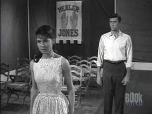 Alfred Hitchcock Sunar 7. sezon 17. bölüm görseli