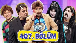 28. Bölüm