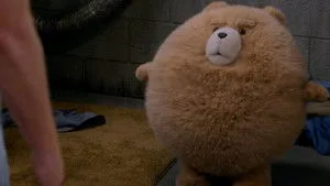 ted 2. sezon 7. bölüm görseli