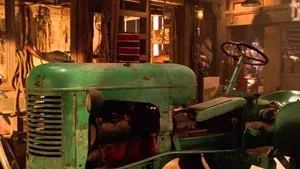 Smallville 4. sezon 20. bölüm görseli
