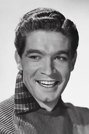 Stephen Boyd