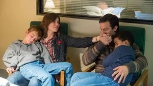 This Is Us 1. sezon 10. bölüm görseli
