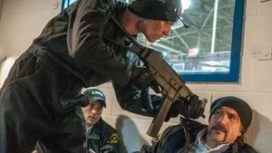 Chicago P.D. 2. sezon 16. bölüm görseli