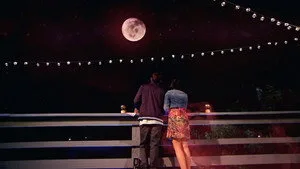Every Witch Way 2. sezon 6. bölüm görseli
