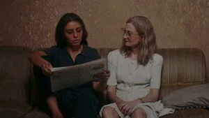 My Brilliant Friend 4. sezon 10. bölüm görseli