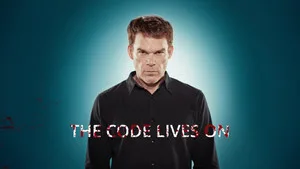 Dexter: Resurrection 0. sezon 2. bölüm görseli