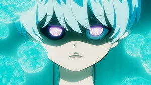 Mission: Yozakura Family 1. sezon 25. bölüm görseli