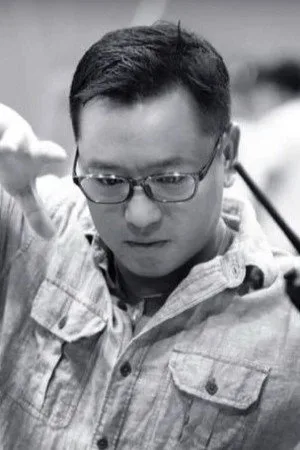 李才