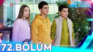 72. Bölüm