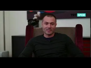 Rüzgar Gibi Geçti 2. sezon 6. bölüm görseli
