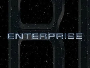 Star Trek: Enterprise 0. sezon 100. bölüm görseli