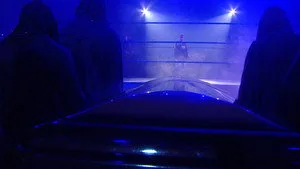 WWE Friday Night SmackDown 10. sezon 44. bölüm görseli