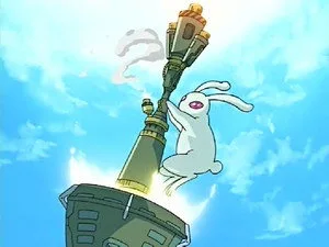 Yu-Gi-Oh! Duel Monsters 1. sezon 118. bölüm görseli
