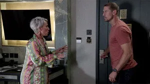 Coronation Street 66. sezon 112. bölüm görseli