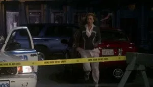 Rules of Engagement 5. sezon 10. bölüm görseli