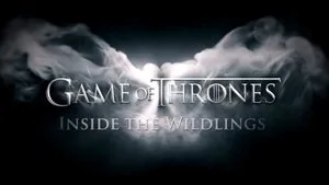Game of Thrones 0. sezon 212. bölüm görseli