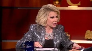 129. Bölüm
