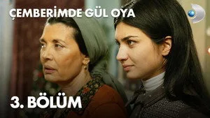İskambilden Ev