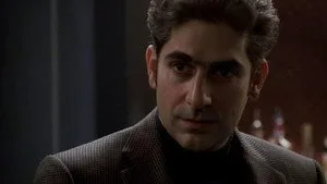 Adam Gibi Yürü