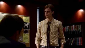 Criminal Minds 2. sezon 1. bölüm görseli