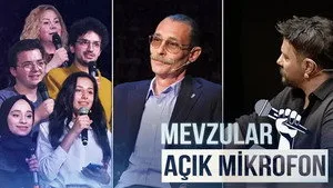 Erdal Beşikçioğlu