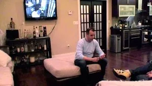 Impractical Jokers 2. sezon 10. bölüm görseli