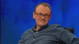 8 Out of 10 Cats Does Countdown 0. sezon 19. bölüm görseli