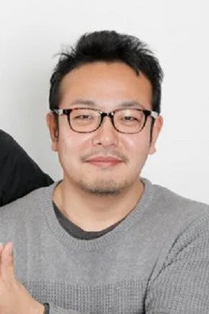 田中健太