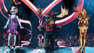 7. Bölüm