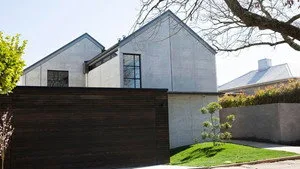 Grand Designs New Zealand 2. sezon 5. bölüm görseli