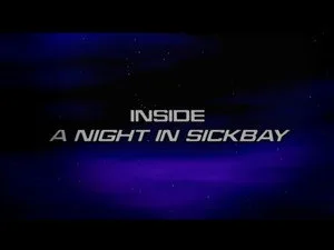 Star Trek: Enterprise 0. sezon 18. bölüm görseli