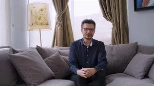 Amazon - Hakan Eratik