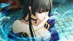 Kahraman