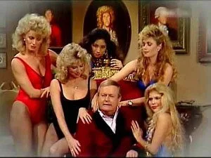 The Jeffersons 11. sezon 11. bölüm görseli