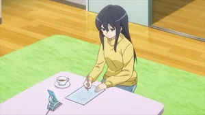 Sword Art Online Alternative: Gun Gale Online 1. sezon 3. bölüm görseli