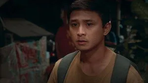 Batang Quiapo 3. sezon 36. bölüm görseli