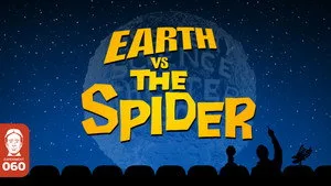 Mystery Science Theater 3000 3. sezon 13. bölüm görseli