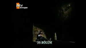 13. Bölüm