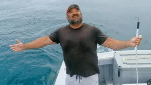 Düşmanını Yakın Tut