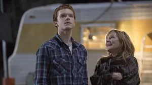 Aşk Şarkıları (Gallagher'ın Anahtarında)