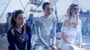 Legacies 3. sezon 15. bölüm görseli