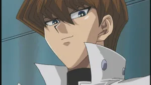 Yu-Gi-Oh! Duel Monsters 1. sezon 123. bölüm görseli